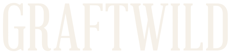 Graftwild